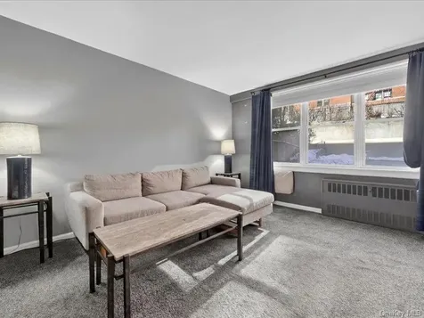 25 Franklin Avenue White Plains NY 10601
