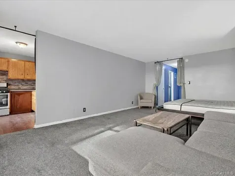 25 Franklin Avenue White Plains NY 10601