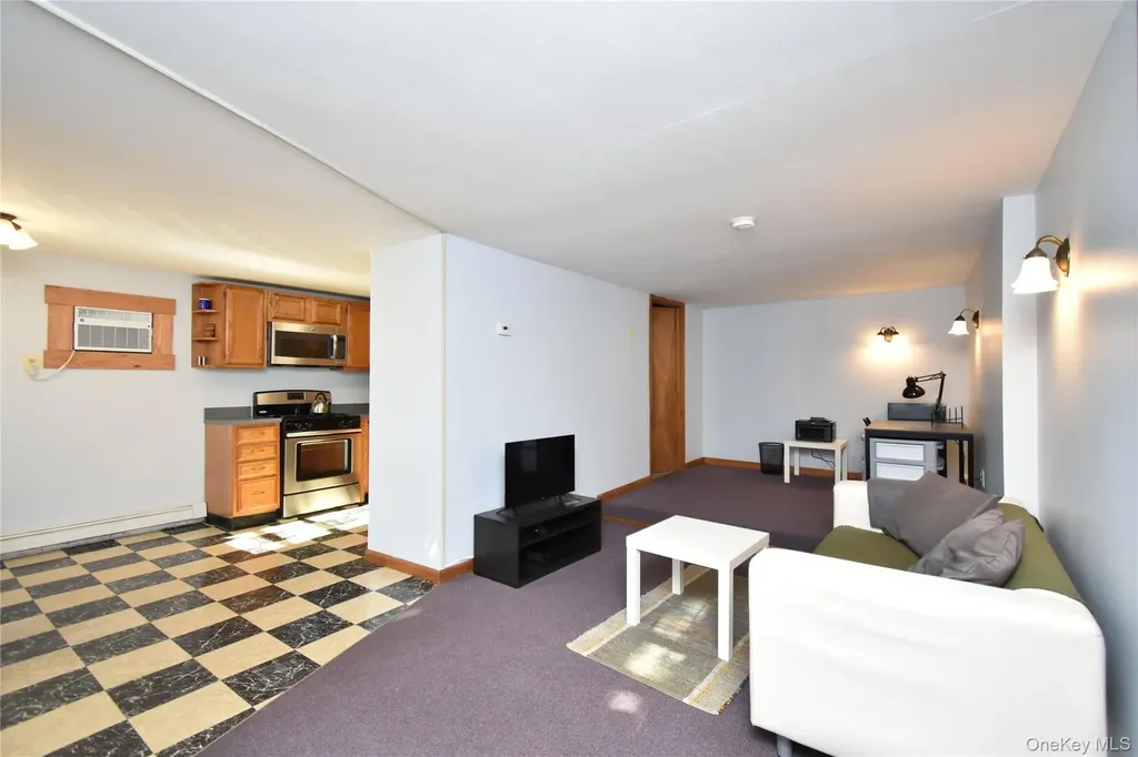 504 Route 9d Beacon NY 12508