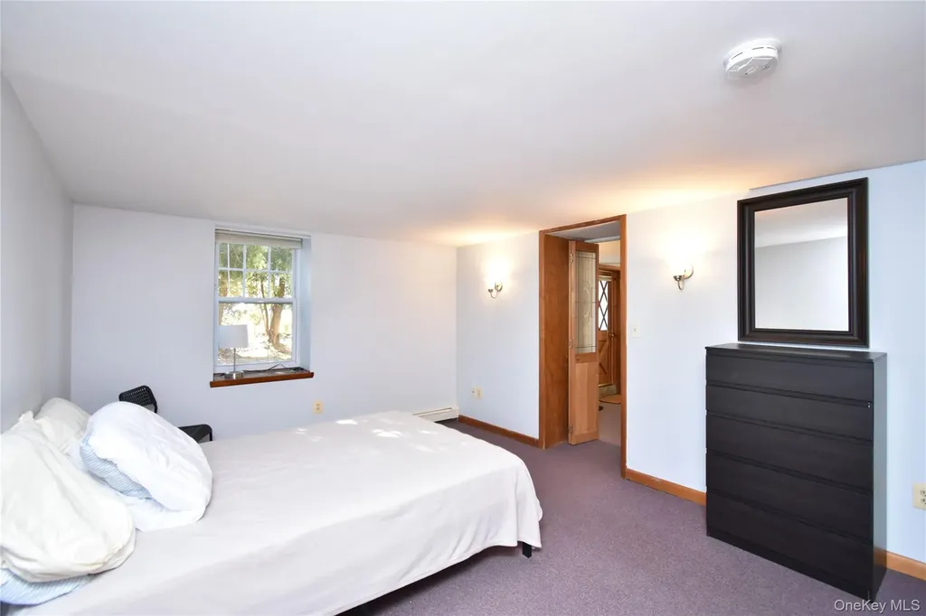 504 Route 9d Beacon NY 12508