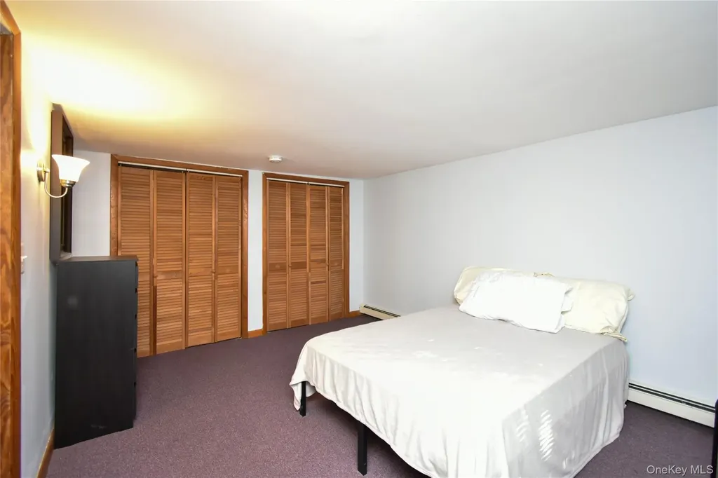 504 Route 9d Beacon NY 12508