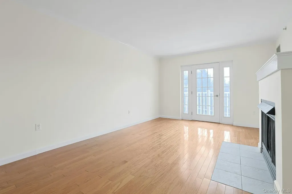 31 Greenridge Avenue White Plains NY 10605