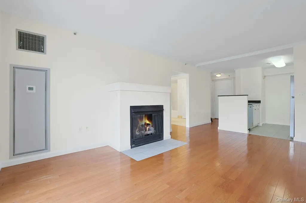 31 Greenridge Avenue White Plains NY 10605