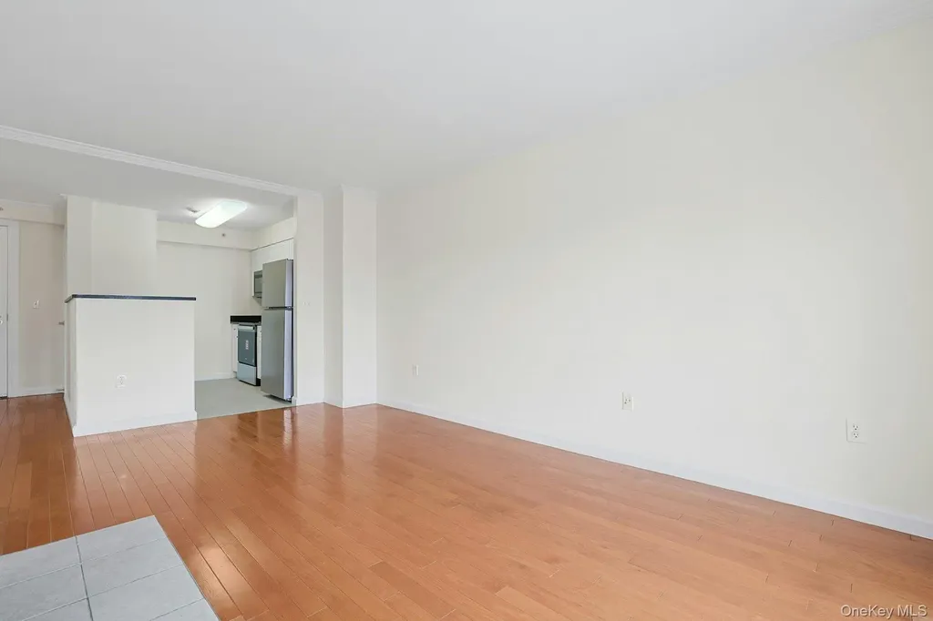 31 Greenridge Avenue White Plains NY 10605