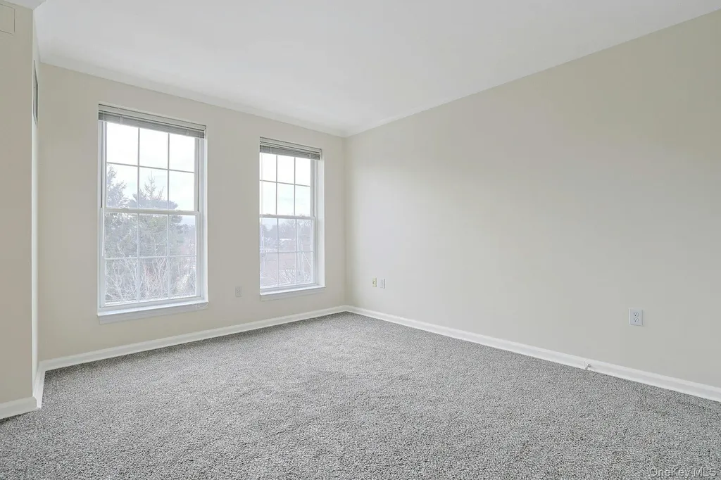 31 Greenridge Avenue White Plains NY 10605