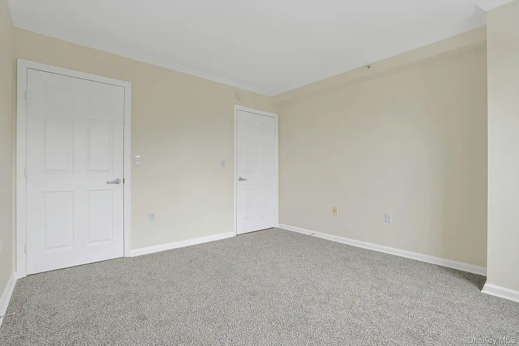 31 Greenridge Avenue White Plains NY 10605