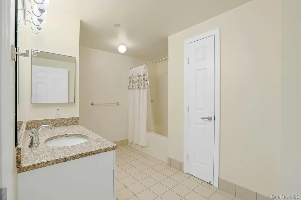 31 Greenridge Avenue White Plains NY 10605