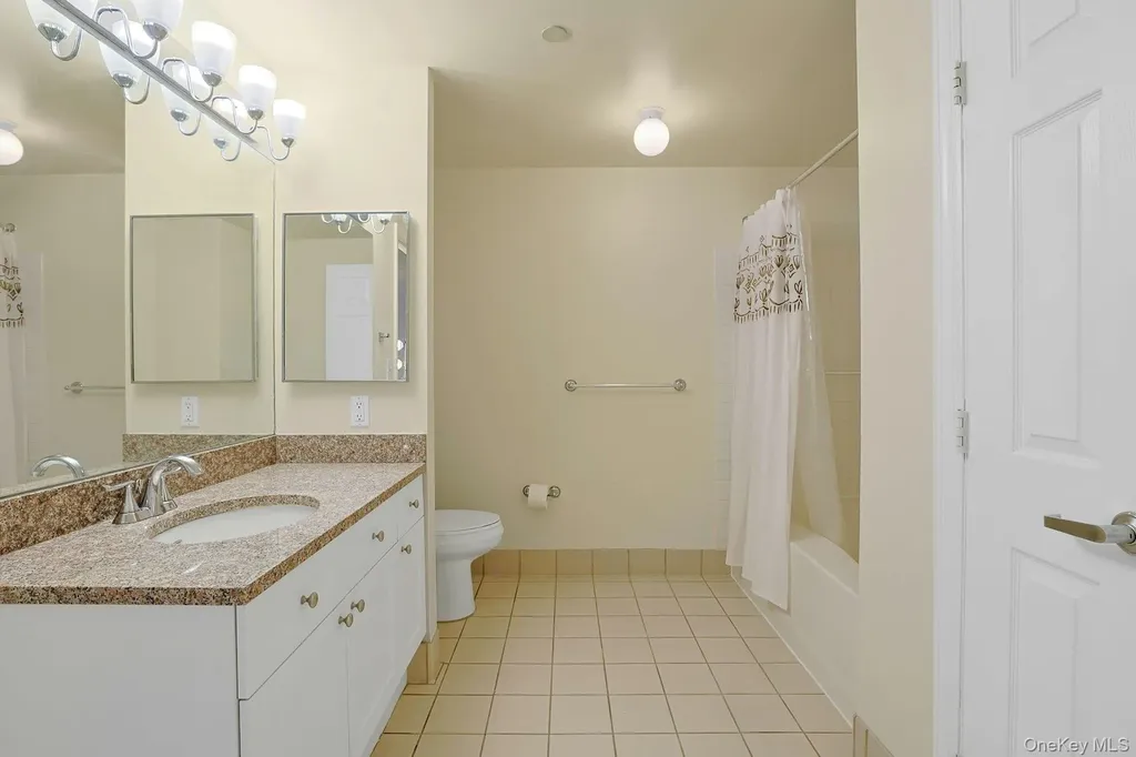 31 Greenridge Avenue White Plains NY 10605