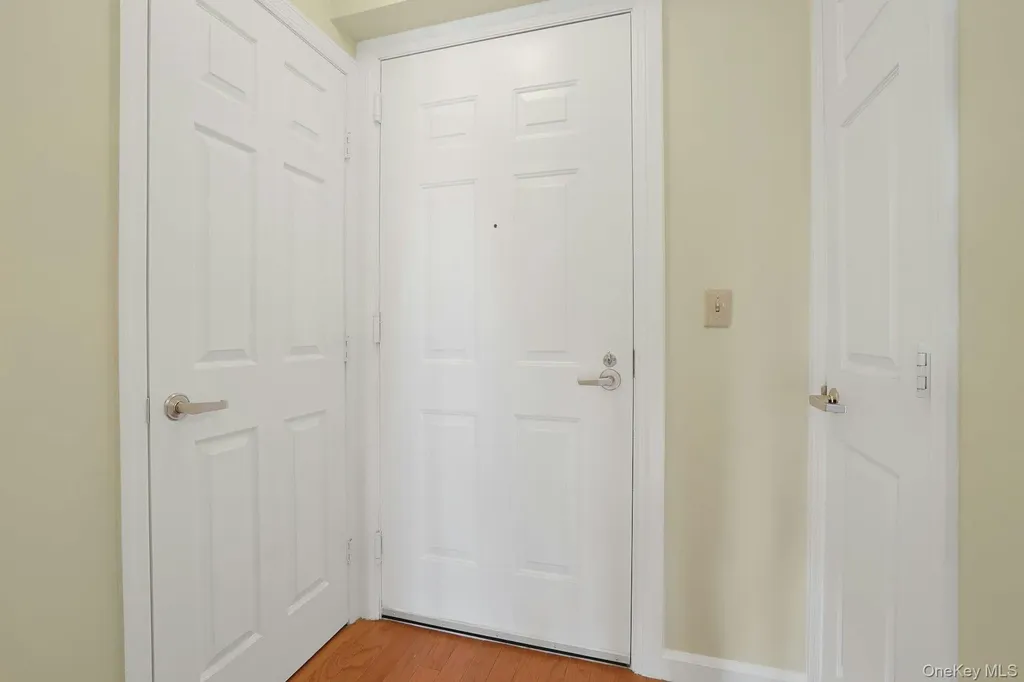 31 Greenridge Avenue White Plains NY 10605