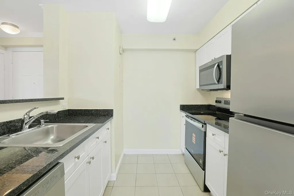 31 Greenridge Avenue White Plains NY 10605