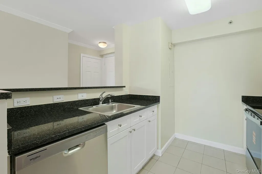 31 Greenridge Avenue White Plains NY 10605