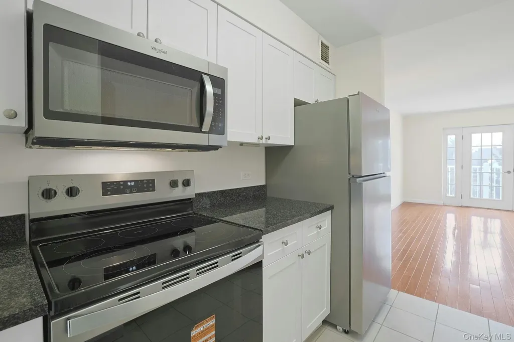 31 Greenridge Avenue White Plains NY 10605