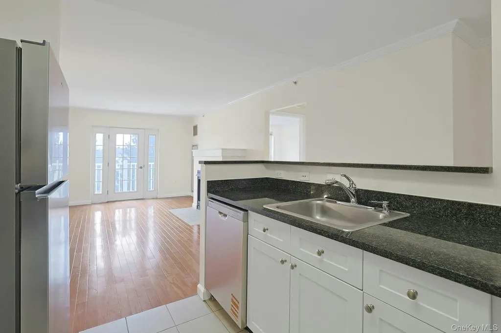 31 Greenridge Avenue White Plains NY 10605