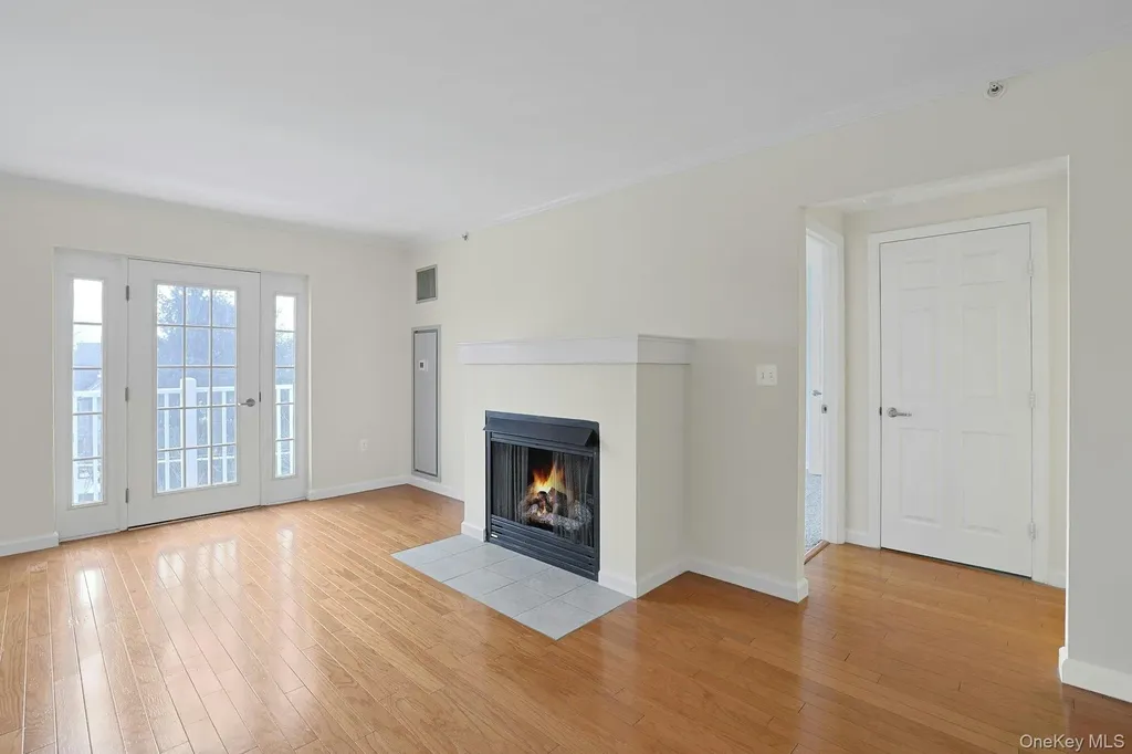 31 Greenridge Avenue White Plains NY 10605