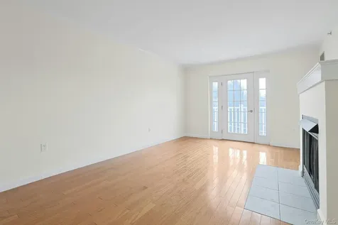 31 Greenridge Avenue White Plains NY 10605