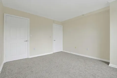 31 Greenridge Avenue White Plains NY 10605
