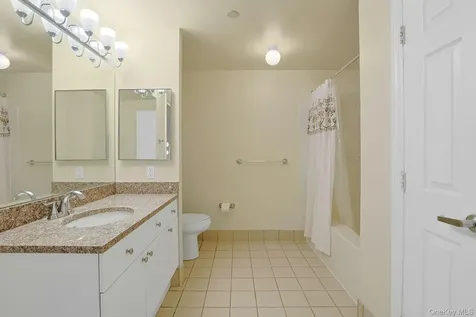 31 Greenridge Avenue White Plains NY 10605