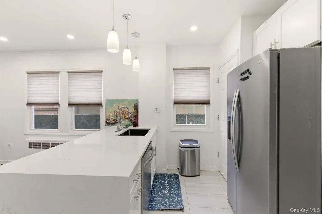 1672 Hendrickson Street Brooklyn NY 11234