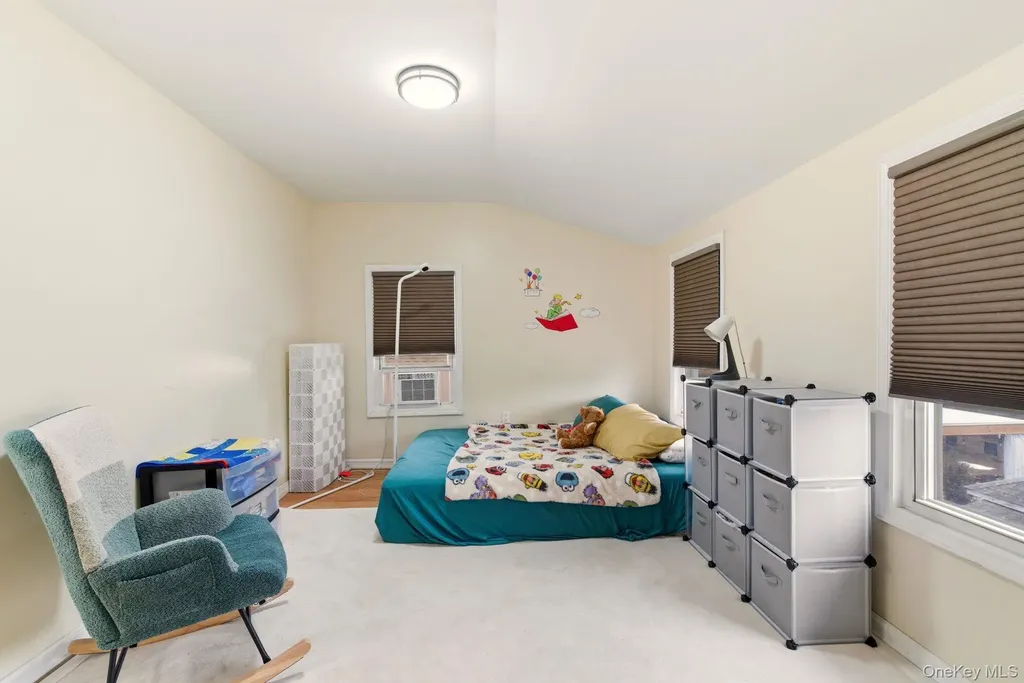 1672 Hendrickson Street Brooklyn NY 11234