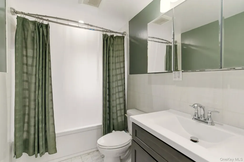 1672 Hendrickson Street Brooklyn NY 11234