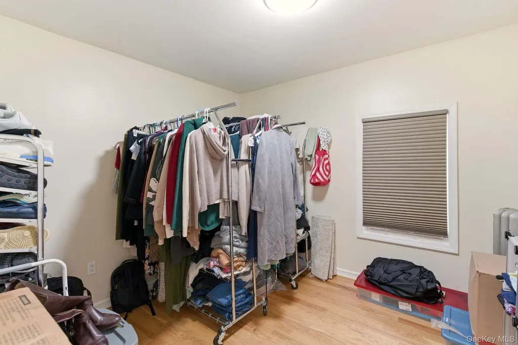 1672 Hendrickson Street Brooklyn NY 11234