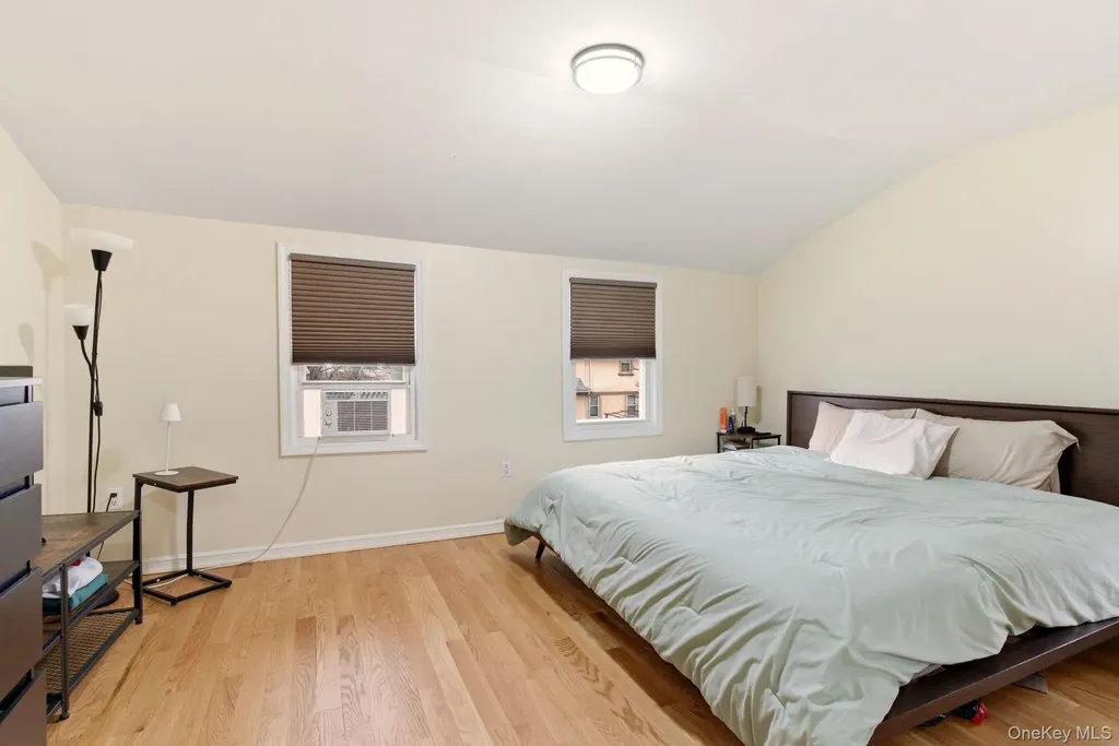1672 Hendrickson Street Brooklyn NY 11234