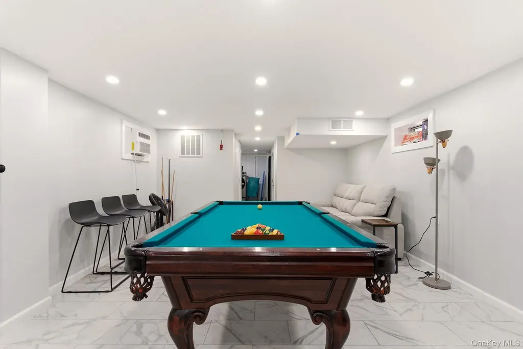 1672 Hendrickson Street Brooklyn NY 11234