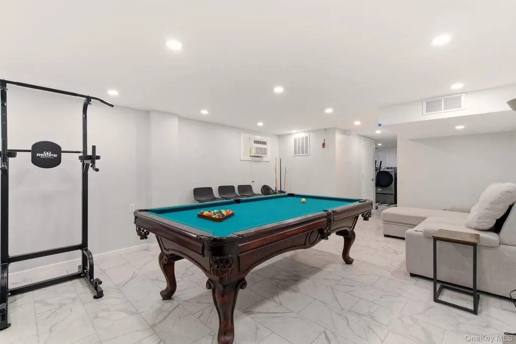 1672 Hendrickson Street Brooklyn NY 11234