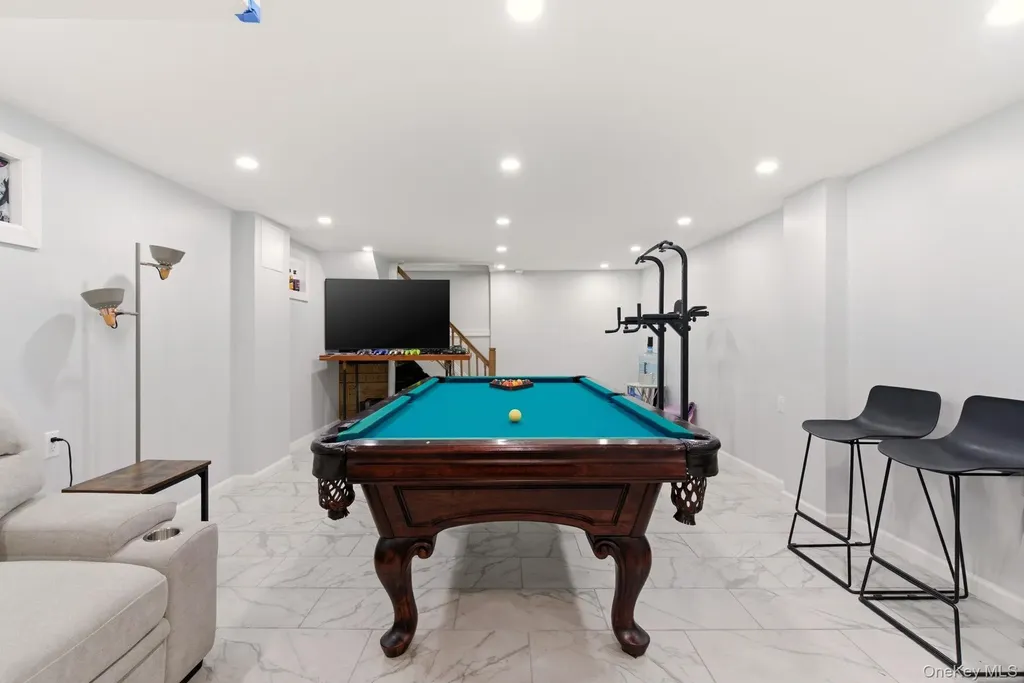 1672 Hendrickson Street Brooklyn NY 11234