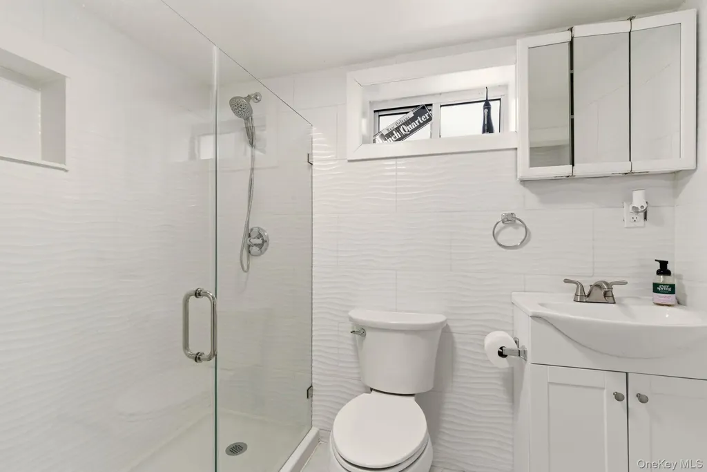 1672 Hendrickson Street Brooklyn NY 11234