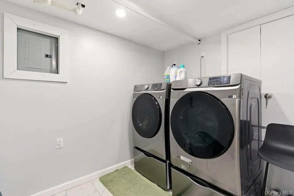 1672 Hendrickson Street Brooklyn NY 11234