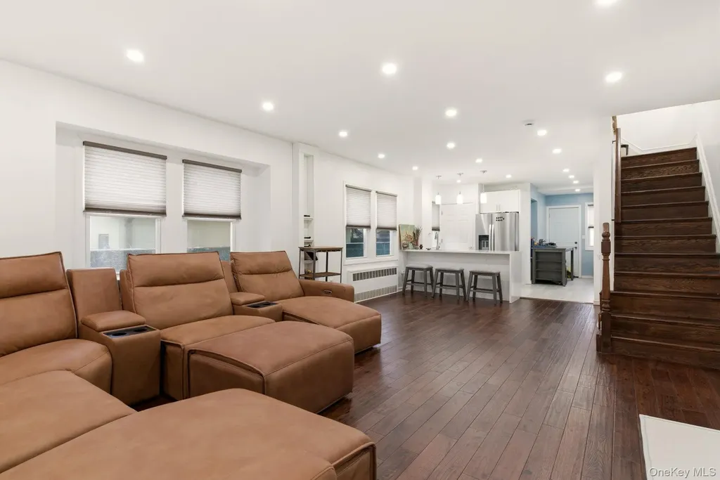 1672 Hendrickson Street Brooklyn NY 11234