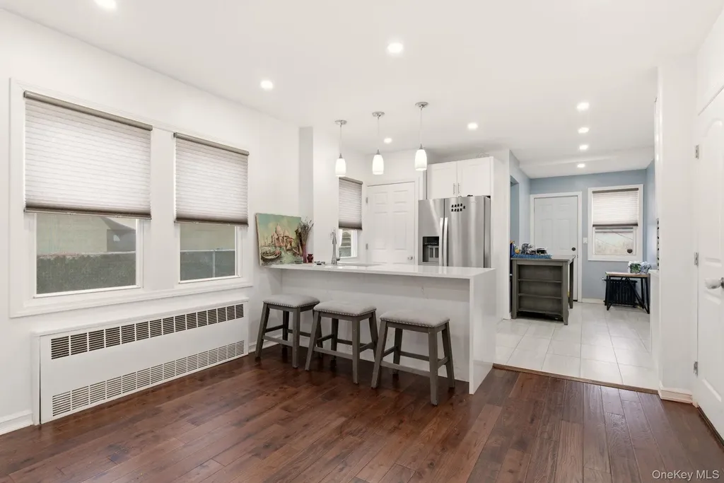 1672 Hendrickson Street Brooklyn NY 11234