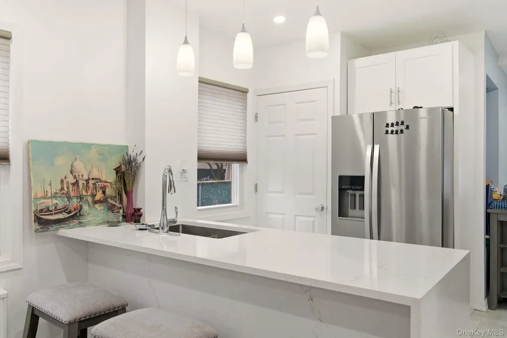1672 Hendrickson Street Brooklyn NY 11234