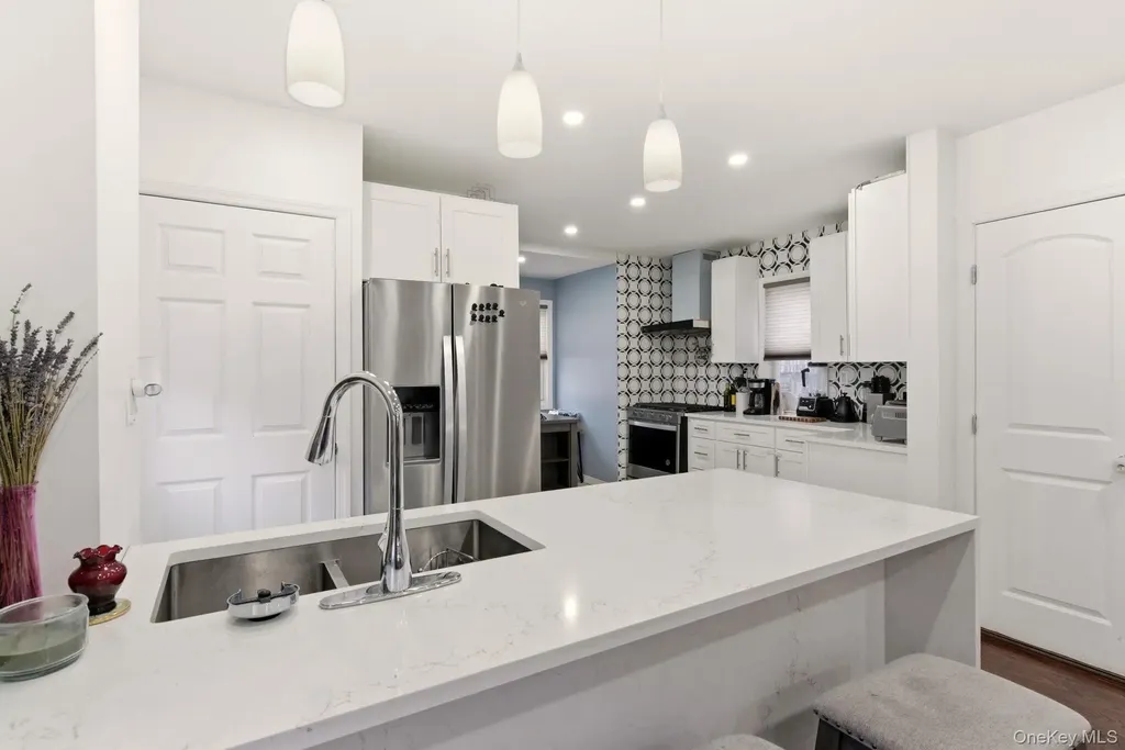 1672 Hendrickson Street Brooklyn NY 11234