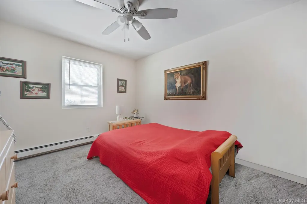 126 Floyd Road Shirley NY 11967