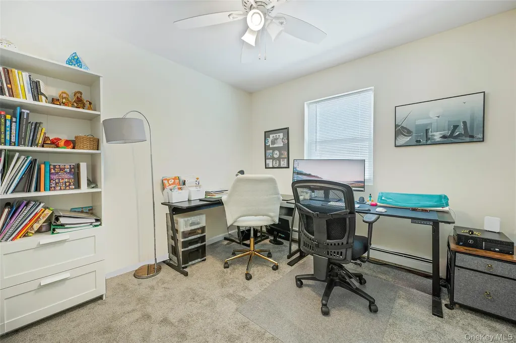 126 Floyd Road Shirley NY 11967