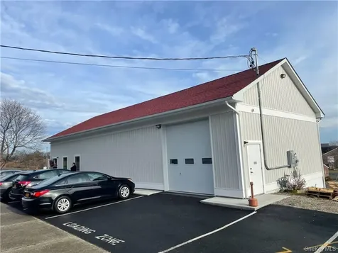 95 Bill Larkin Drive New Windsor NY 12553