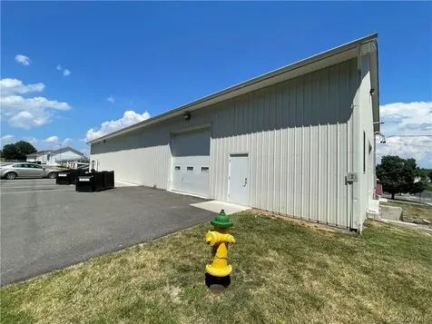 95 Bill Larkin Drive New Windsor NY 12553