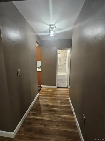 255 Bronx River Road Yonkers NY 10704