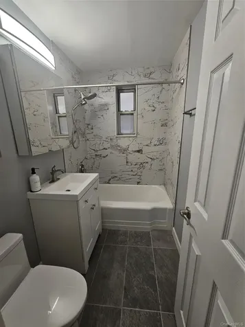 255 Bronx River Road Yonkers NY 10704