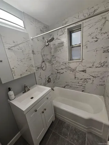255 Bronx River Road Yonkers NY 10704