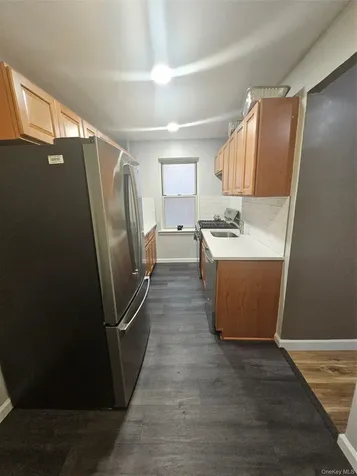 255 Bronx River Road Yonkers NY 10704