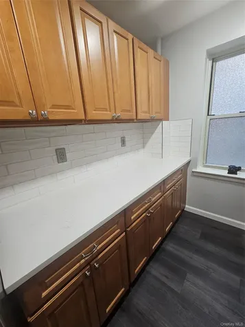255 Bronx River Road Yonkers NY 10704