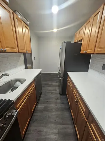 255 Bronx River Road Yonkers NY 10704