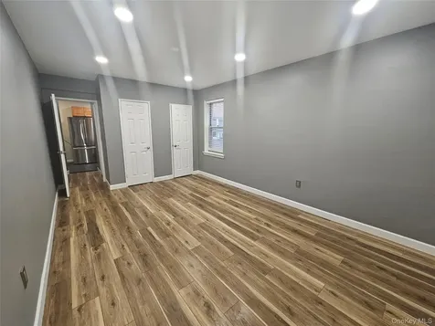 255 Bronx River Road Yonkers NY 10704