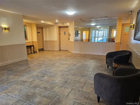 255 Bronx River Road Yonkers NY 10704