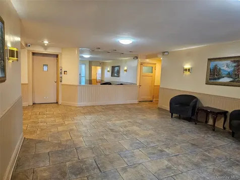 255 Bronx River Road Yonkers NY 10704