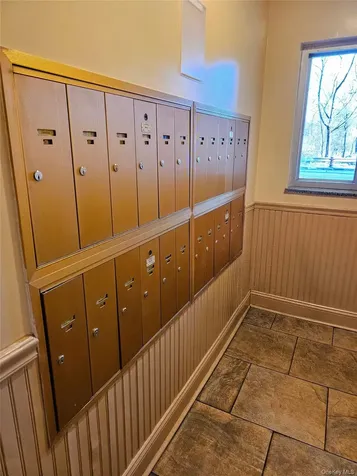 255 Bronx River Road Yonkers NY 10704