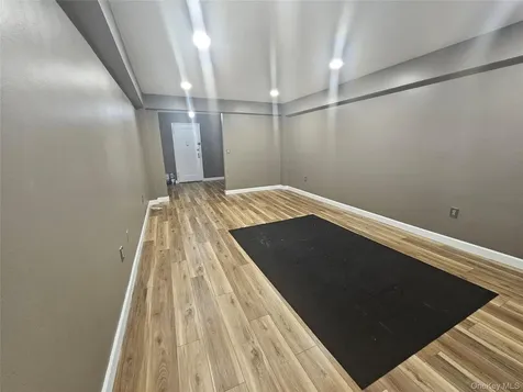 255 Bronx River Road Yonkers NY 10704